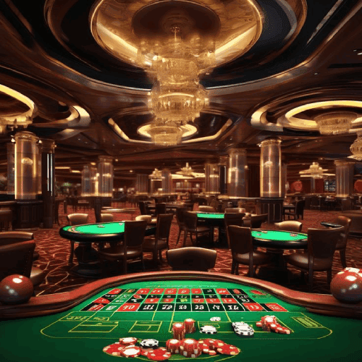 18bet Licenciado Curaçao - Segurança SSL 256-bit