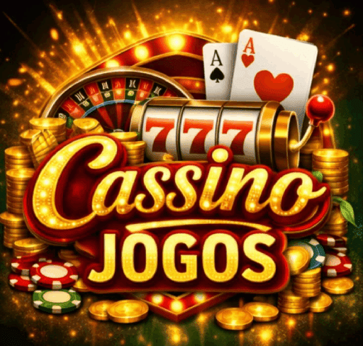 18bet Licença Curaçao Gaming
