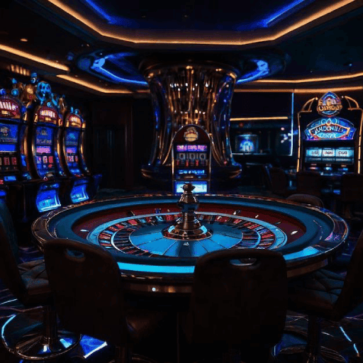 18bet Instalar Logo 1