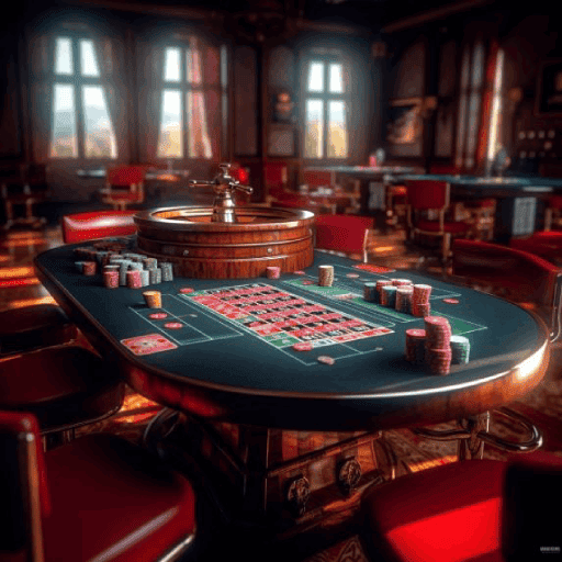 18bet Certificado eCOGRA - Jogos Justos Auditados
