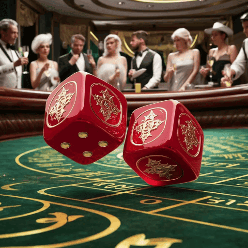 18bet PIX Instantâneo - Saques em 8 Minutos