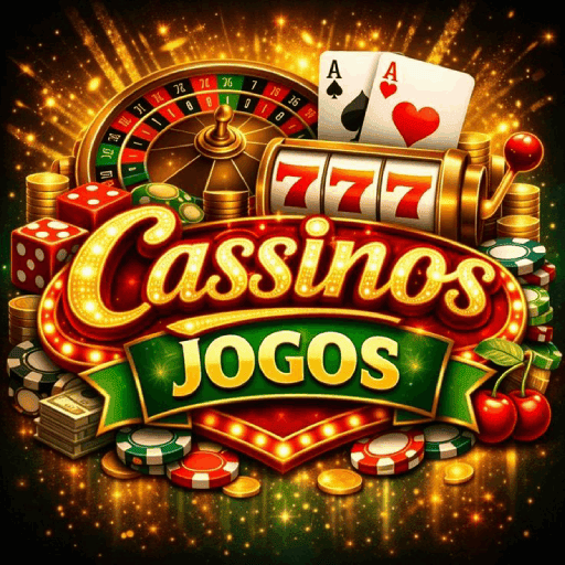 Licença Curaçao 18bet