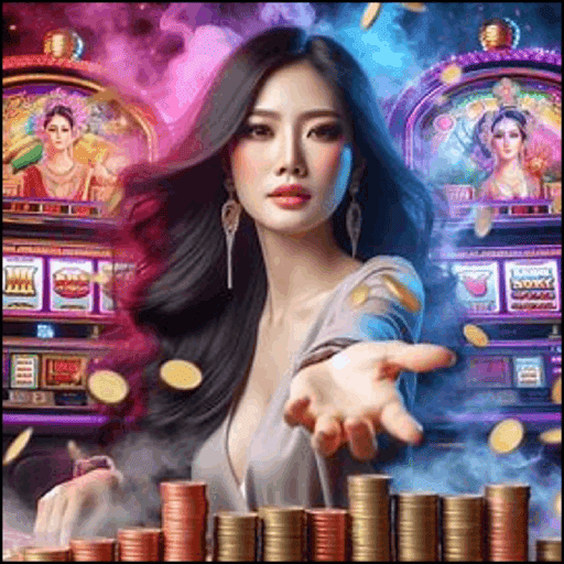 Cash Out 18bet