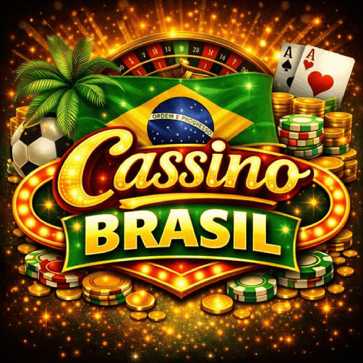 18bet Certificado eCOGRA