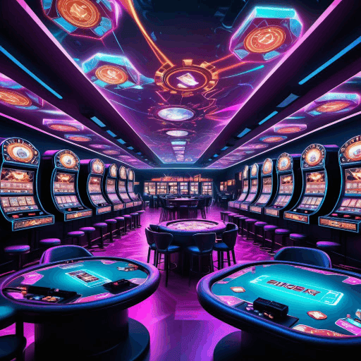 18bet Instalar Logo 3