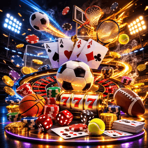 Plataforma 18bet - PIX Instantâneo