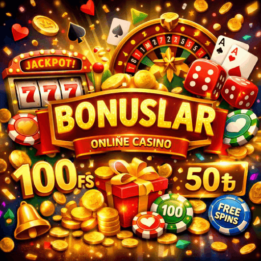 Certificação GLI 18bet