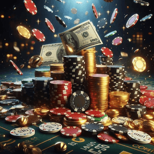 Telegram 18bet - Bônus Diários Exclusivos