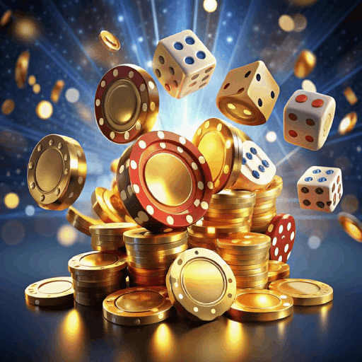 Telegram 18bet - Canal Oficial Verificado