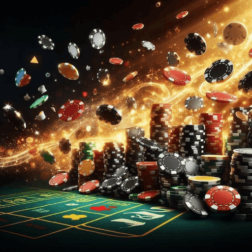 Telegram 18bet - Suporte Prioritário 24/7