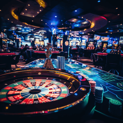 18bet Instalar Logo 2